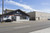 1815 & 1827 E Trent Ave, Spokane, WA, 99202