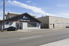 1815 & 1827 E Trent Ave, Spokane, WA, 99202