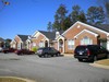 1875 Lockeway Drive, Suite 704, Alpharetta, GA, 30004