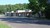 2000 NE Perry Street, Peoria, IL, 61603