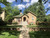 843 17th Street, Boulder, CO, 80302