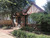 905 Euclid Avenue, Boulder, CO, 80302