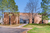 33 Inverness Dr E, Englewood, CO, 80112