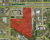 3425 E Lincoln Highway, Hobart, IN, 46342