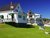 1044 Commercial Street, Rockport, ME, 04856