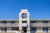 1100 Hammond Street, Bangor, ME, 04401