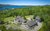 40 Norris Street, Greenville, ME, 04441