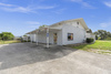 606 S. Market Avenue, Fort Pierce, FL, 34982