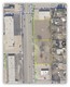 5100-5102 Davis Blvd., North Richland Hills, TX, 76180