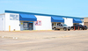 7723 - 7729 Maplewood Avenue, North Richland Hills, TX, 76180