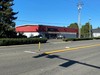 900 S Grady Way, Renton, WA, 98055