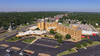 2622 W. Central, Wichita, KS, 67203