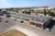 7700 - 7730 N. Grand Prairie Drive, Peoria, IL, 61615