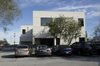 3953 Bruner Ter., Palm City, FL, 34990