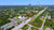 SW Gatlin Blvd, Port Saint Lucie, FL, 34953