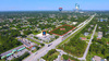 SW Gatlin Blvd, Port Saint Lucie, FL, 34953