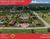 905 Ave J , Fort Pierce, FL, 34950
