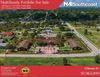 905 Ave J , Fort Pierce, FL, 34950