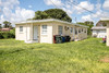 1401 G Terrace, Fort Pierce, FL, 34950