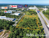 Crossroads Parkway, Fort Pierce, FL, 34945