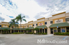 2686 SE Willoughby Boulevard, Stuart, FL, 34994