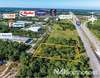 Crossroads Parkway, Fort Pierce, FL, 34945