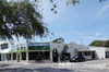 11764 SE Dixie Hwy, Hobe Sound, FL, 33455