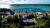 5530 E Grand Lake Road, Presque Isle, MI, 49777