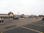46712-46856 Hayes Rd, Macomb, MI, 48044
