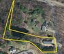45 Summer Road, Boxborough, MA, 01719