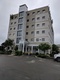 10 Office Tower Park , Woburn, MA, 01801