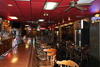 241 Central Street, Lowell, MA, 01852