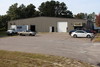 4286 Belair Frontage Rd, Augusta, GA, 30909