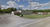 1441 North Bluff Road, Collinsville, IL, 62234