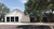 11201 Pecan Blvd, Austin, TX, 78750