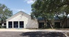 11201 Pecan Blvd, Austin, TX, 78750