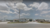 1400 US Hwy 281 S, Marble Falls, TX, 78654