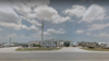 1400 US Hwy 281 S, Marble Falls, TX, 78654