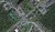 33586 Old Valley Pike, Strasburg, VA, 22657