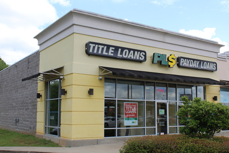 Fast deposit payday loans picture 6