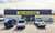 1202 E Center St, Ithaca, MI, 48847