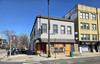 3058 Irving Park Road, Chicago, IL, 60618