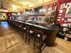 3058 Irving Park Road, Chicago, IL, 60618