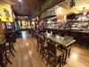 3058 Irving Park Road, Chicago, IL, 60618
