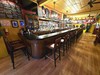 3058 Irving Park Road, Chicago, IL, 60618
