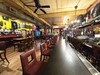 3058 Irving Park Road, Chicago, IL, 60618