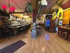 3058 Irving Park Road, Chicago, IL, 60618