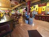 3058 Irving Park Road, Chicago, IL, 60618