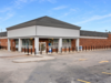 11801 N Saginaw Street, Mount Morris, MI, 48458
