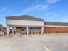 11801 N Saginaw Street, Mount Morris, MI, 48458